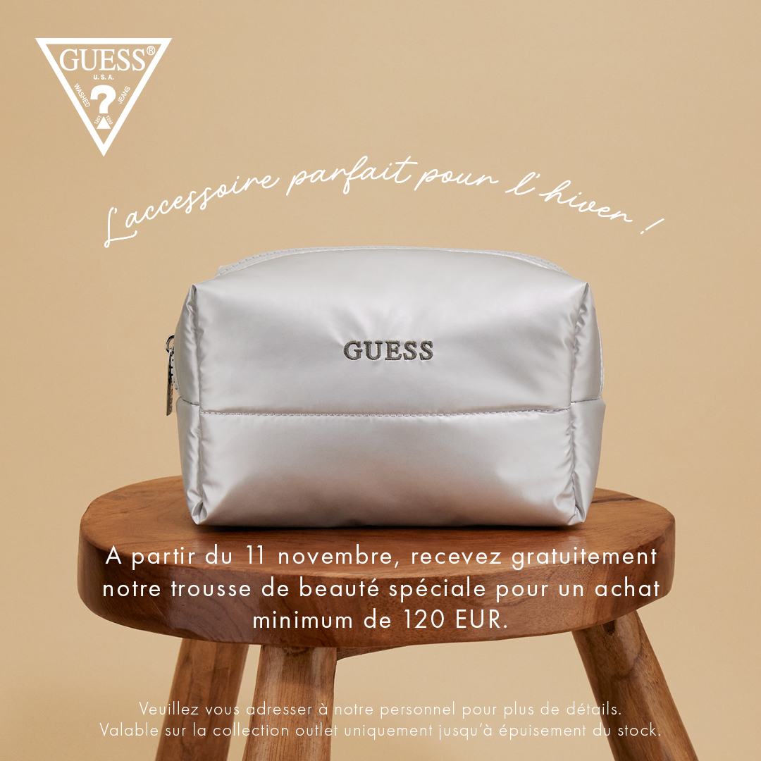 Offre Honfleur Outlet Village